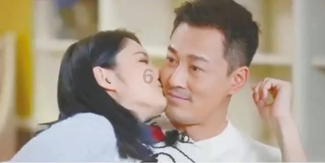 山西乙肝临床治愈门诊科普：酒精肝戒酒后能自愈吗？