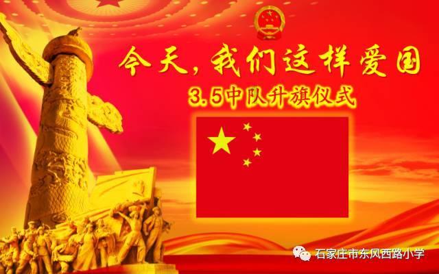 中美人工智能竞争新态势