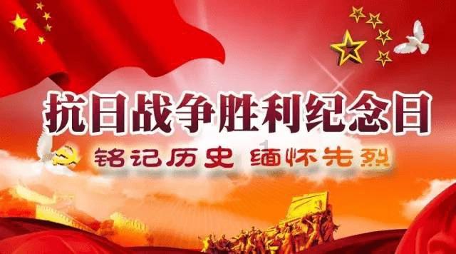 值得千万次歌咏的城市