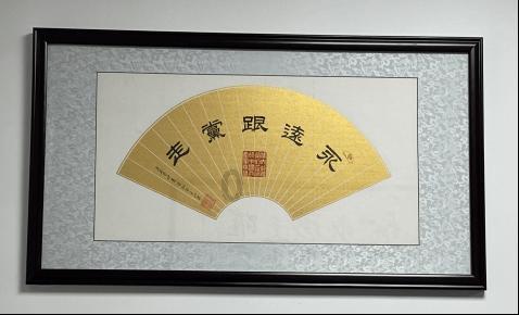 跟钢板过不去,美国对华马口铁加征巨额关税,代价要由美国人承担