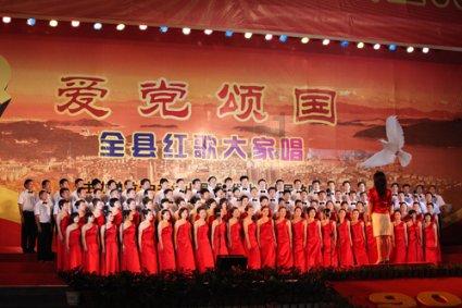国家队名单猜测:江苏五人力压天津四人!老将丁霞朱婷张常宁回归